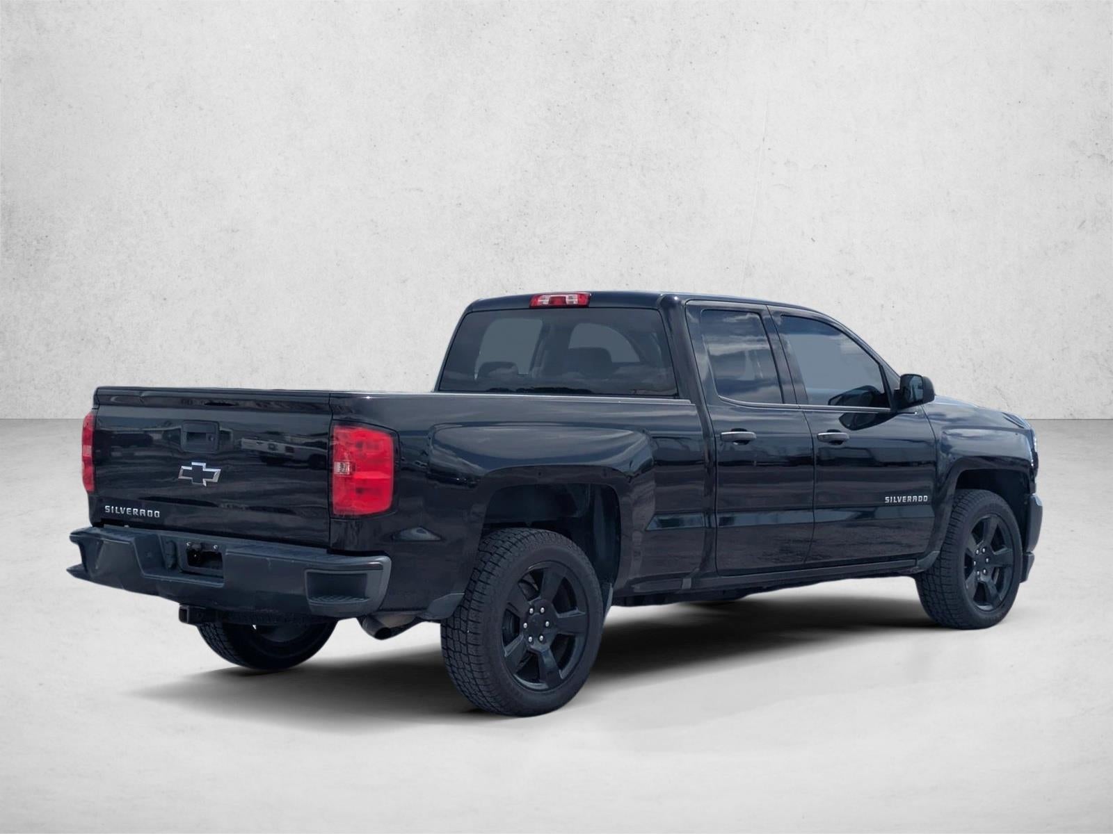 chevrolet silverado 1500 2016 1GCRCNECXGZ399133 image chevrolet silverado 1500 2016 1GCRCNECXGZ399133 image